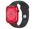6a3212a6_watch-series-8-aluminium