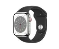 6a2b7aee_watch-series-8-rustfrit-stal
