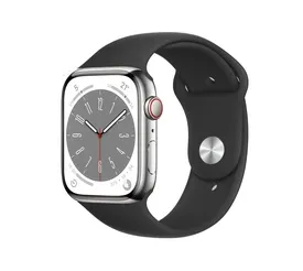 69e8c413_watch-series-8-rustfrit-stal