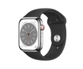 watch-series-8-rustfrit-stal