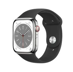 6948a9dc_watch-series-8-rustfrit-stal