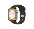 6869edf9_watch-series-8-rustfrit-stal