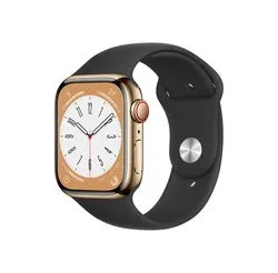 6869edf9_watch-series-8-rustfrit-stal