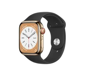 68689cb5_watch-series-8-rustfrit-stal