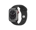 6a713ad6_watch-series-8-rustfrit-stal