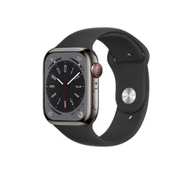 698d3aff_watch-series-8-rustfrit-stal