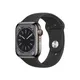 6a22419a_watch-series-8-rustfrit-stal