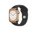 watch-series-8-rustfrit-stal