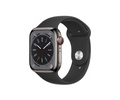 watch-series-8-rustfrit-stal