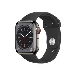 6a7c6694_watch-series-8-rustfrit-stal