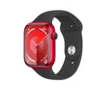 687328cf_watch-series-9-aluminium