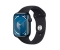 watch-series-9-aluminium