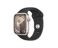 watch-series-9-aluminium