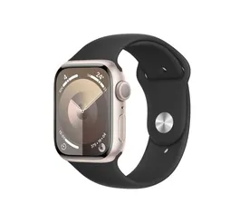 69928184_watch-series-9-aluminium