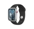 6a993935_watch-series-9-aluminium