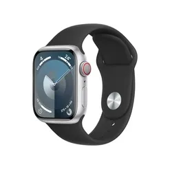 6a9a1aa6_watch-series-9-aluminium