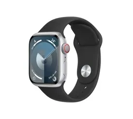 6a9a1aa6_watch-series-9-aluminium