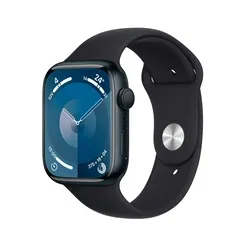 6a79ea41_watch-series-9-aluminium