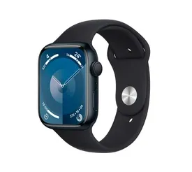 6a79ea41_watch-series-9-aluminium