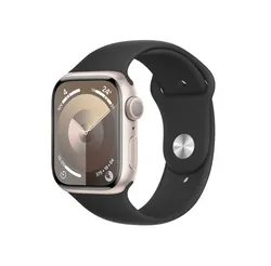 697c162a_watch-series-9-aluminium