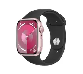 68ec95ee_watch-series-9-aluminium