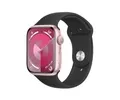 68771dd7_watch-series-9-aluminium