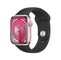 6a3d6d3c_watch-series-9-aluminium