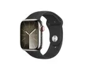 6a6aa3aa_watch-series-9-rustfrit-stal