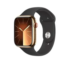68d457e6_watch-series-9-rustfrit-stal