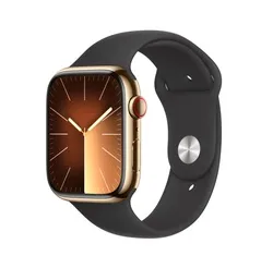 6909ca60_watch-series-9-rustfrit-stal