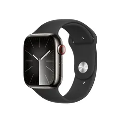 6a6aa3aa_watch-series-9-rustfrit-stal