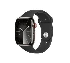6a82c387_watch-series-9-rustfrit-stal