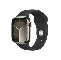 6909ca60_watch-series-9-rustfrit-stal