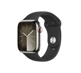 68d457e6_watch-series-9-rustfrit-stal