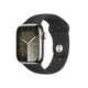 68eb4d5f_watch-series-9-rustfrit-stal