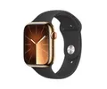 6a9953aa_watch-series-9-rustfrit-stal