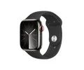 6a6aa3aa_watch-series-9-rustfrit-stal
