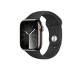 watch-series-9-rustfrit-stal