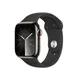 6a1f9ef3_watch-series-9-rustfrit-stal