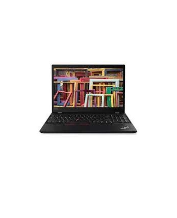 ThinkPad T15 G2