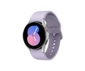 galaxy-watch5