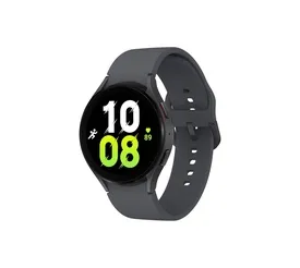 684e4946_galaxy-watch5