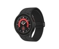 galaxy-watch5-pro