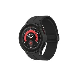 6a8e3cf7_galaxy-watch5-pro