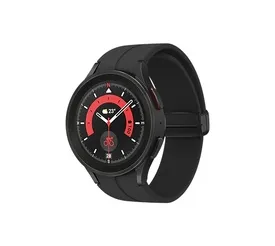 6a8f8f93_galaxy-watch5-pro
