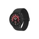 690accdb_galaxy-watch5-pro