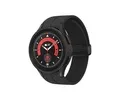 68ba5c9b_galaxy-watch5-pro