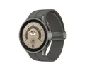 68620500_galaxy-watch5-pro