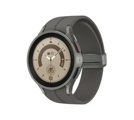 6ab71a5a_galaxy-watch5-pro