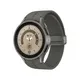6ae2470c_galaxy-watch5-pro
